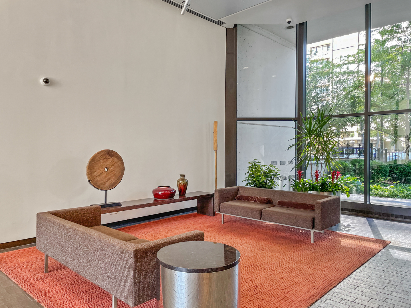 1560 N Sandburg Terrace Unit: 1412J