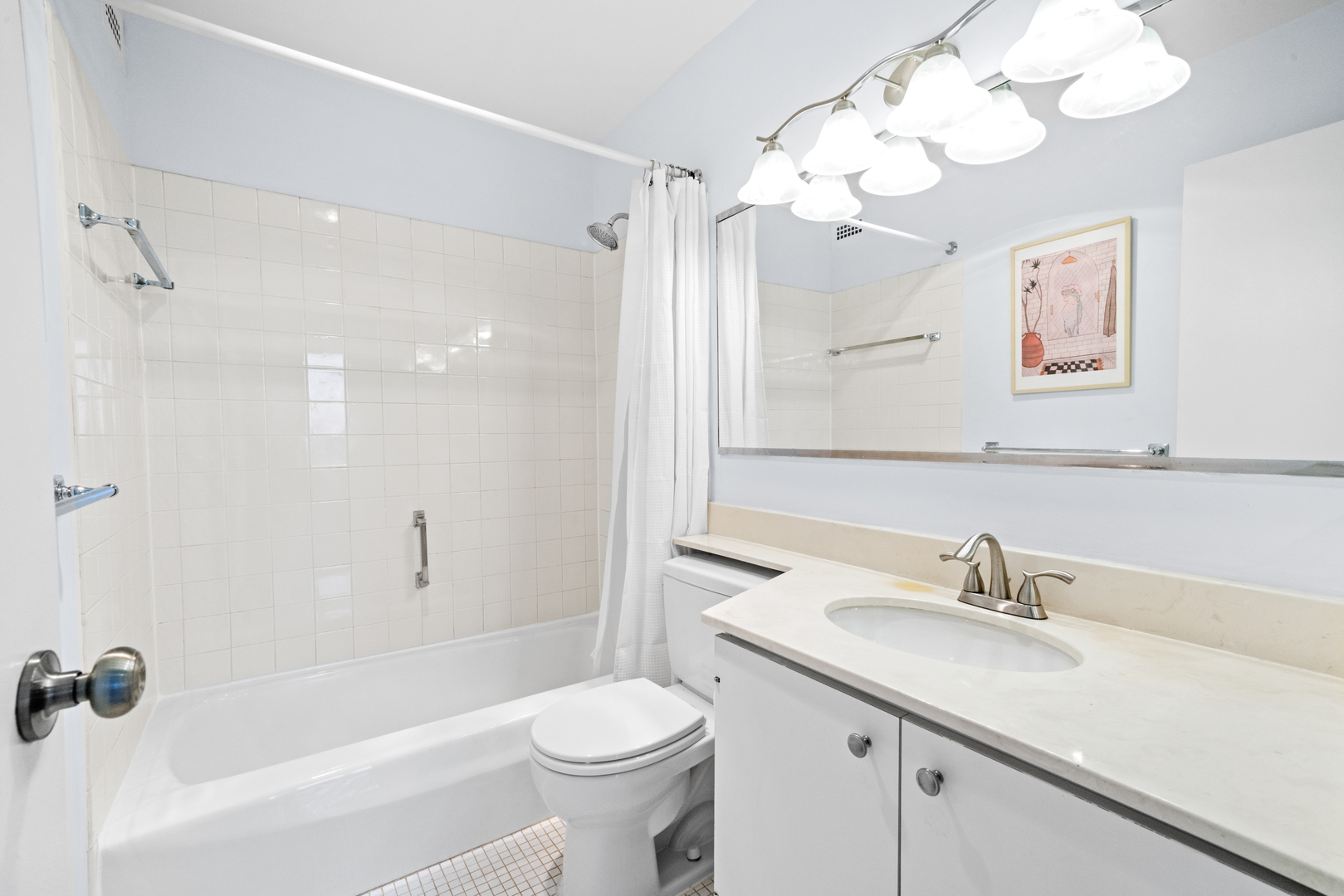 1560 N Sandburg Terrace Unit: 1412J