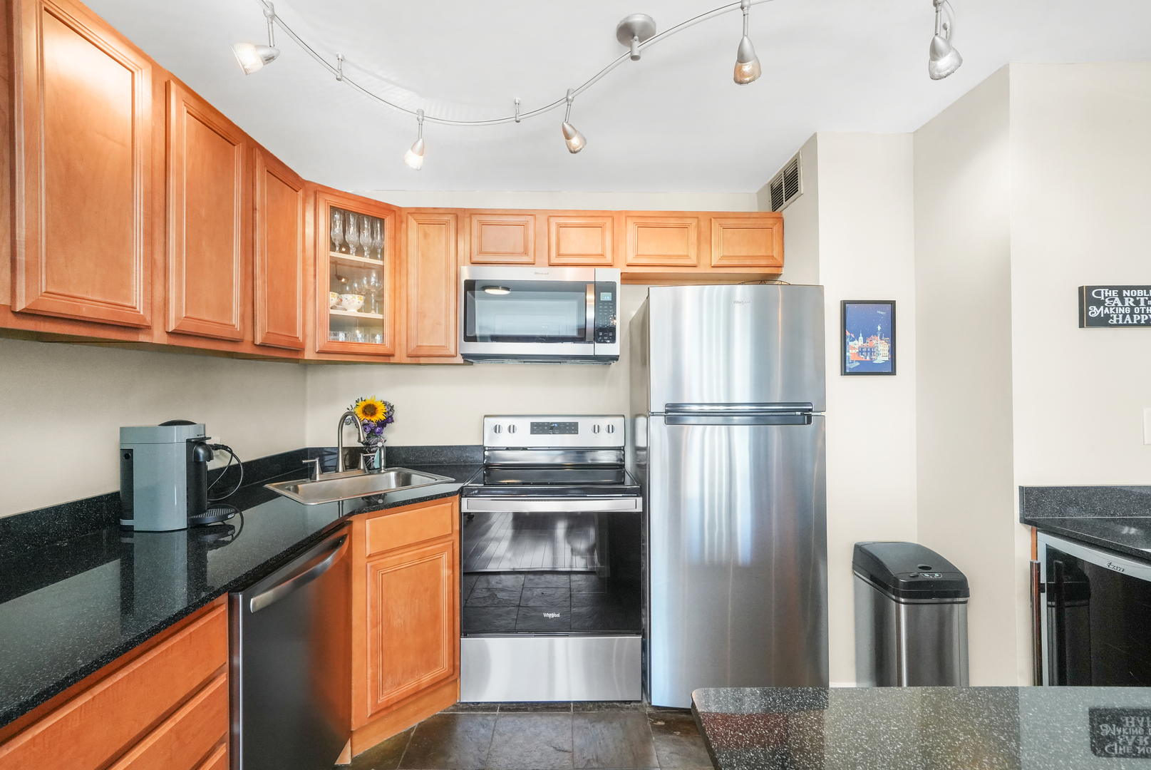 1460 N Sandburg Terrace Unit: 808A