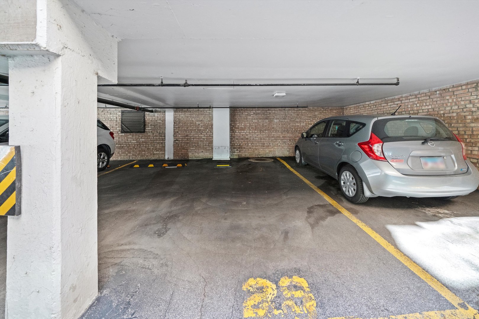 515 W Wrightwood Avenue Unit: 510