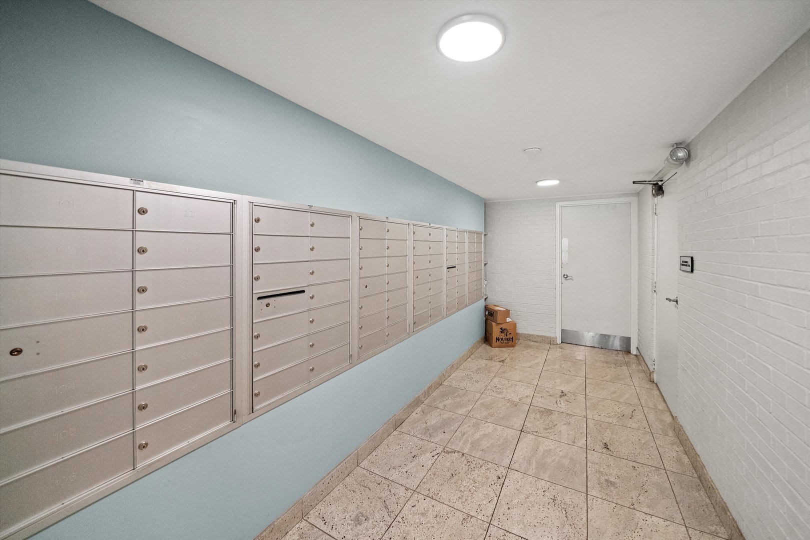 515 W Wrightwood Avenue Unit: 510