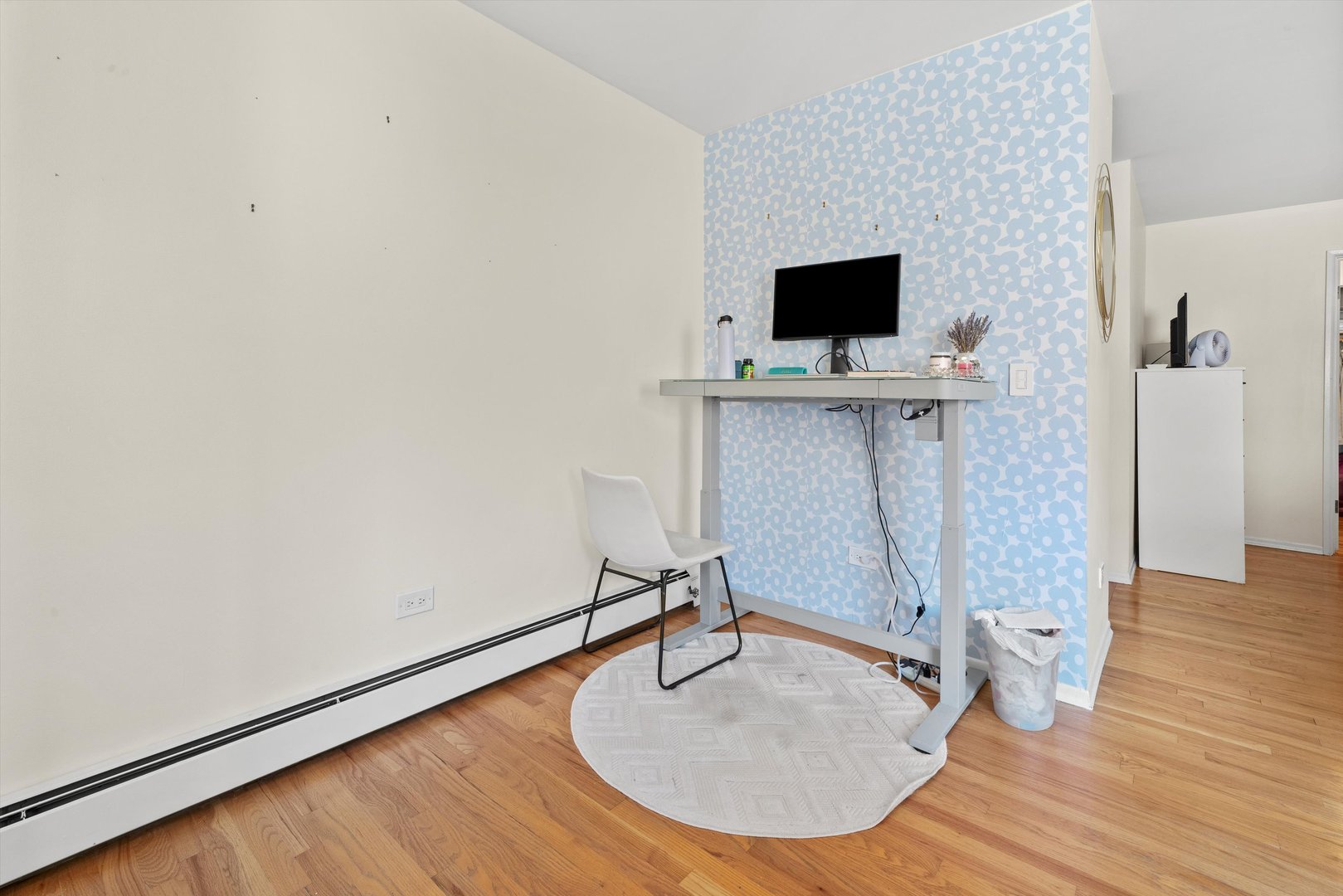 515 W Wrightwood Avenue Unit: 510