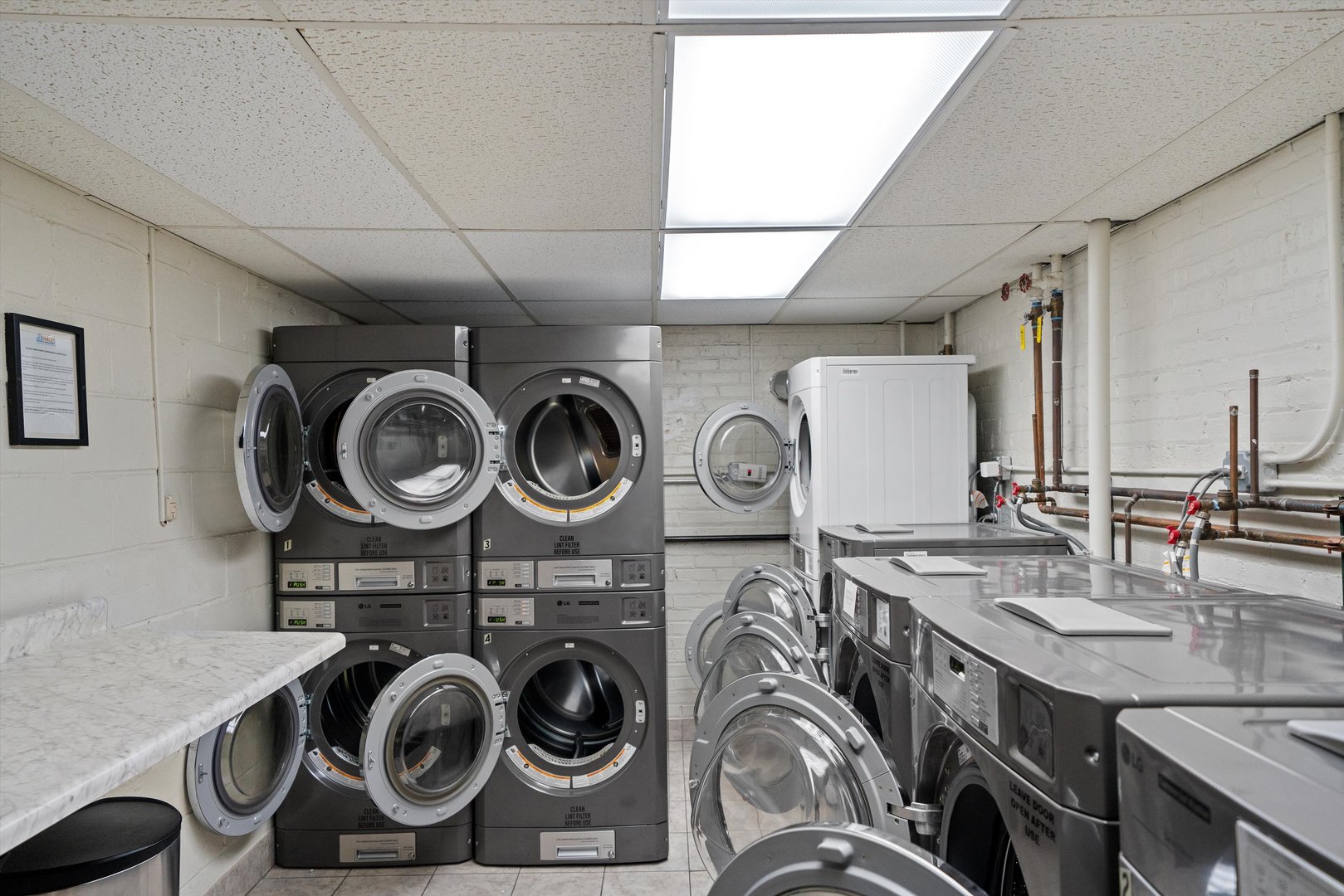 515 W Wrightwood Avenue Unit: 510