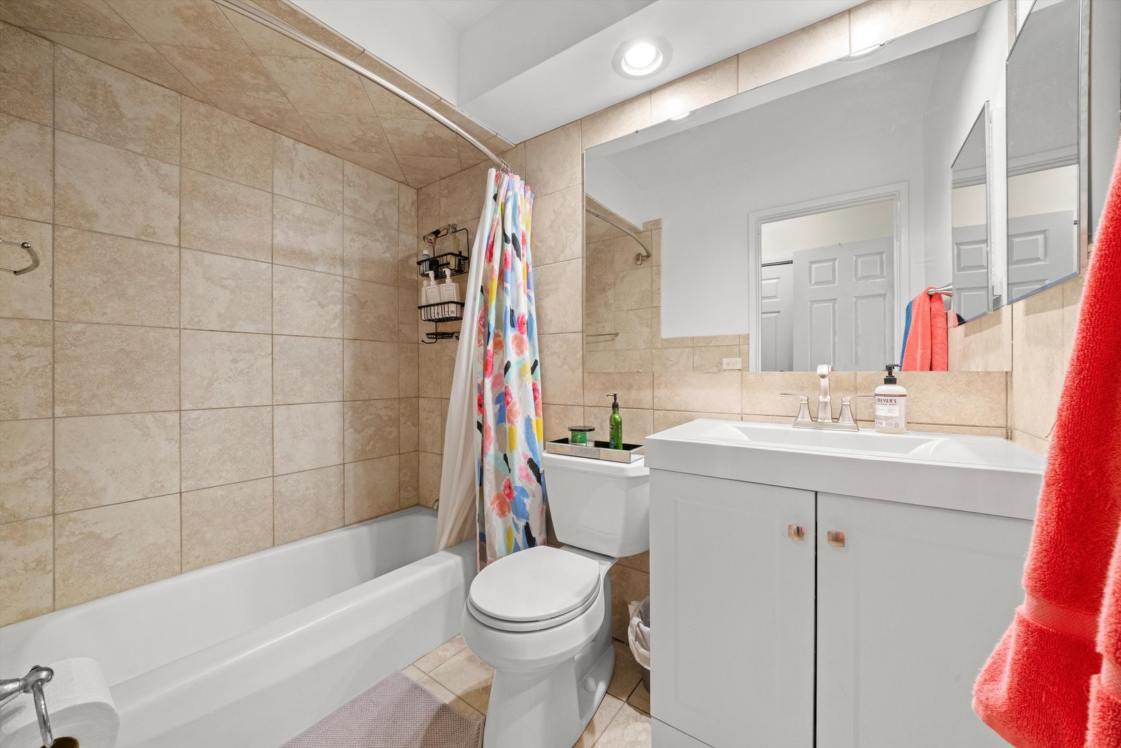 515 W Wrightwood Avenue Unit: 510