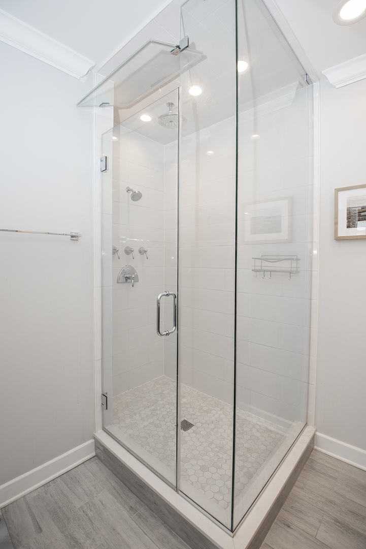 2319 W Wabansia Avenue Unit: 3