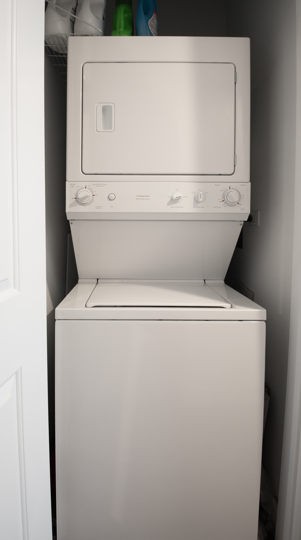 2319 W Wabansia Avenue Unit: 3