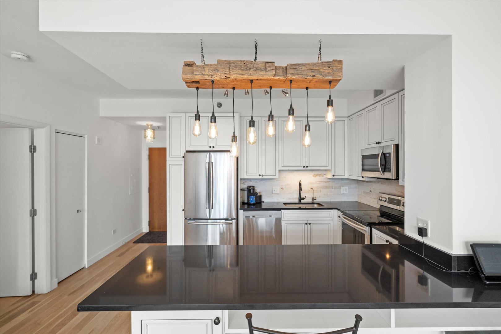 435 W Erie Street Unit: 1103