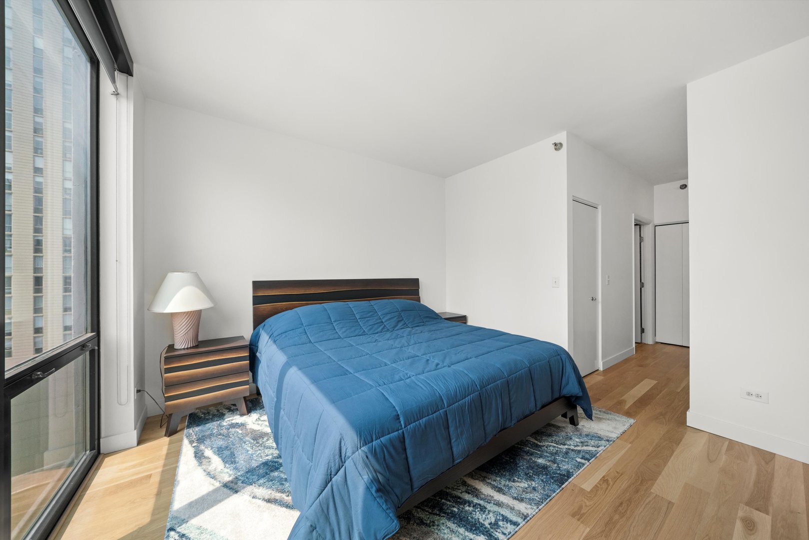 435 W Erie Street Unit: 1103