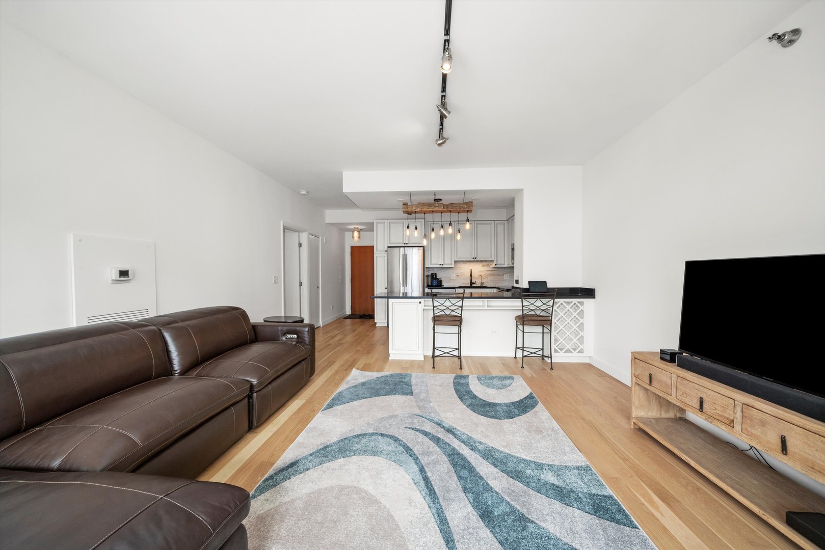 435 W Erie Street Unit: 1103