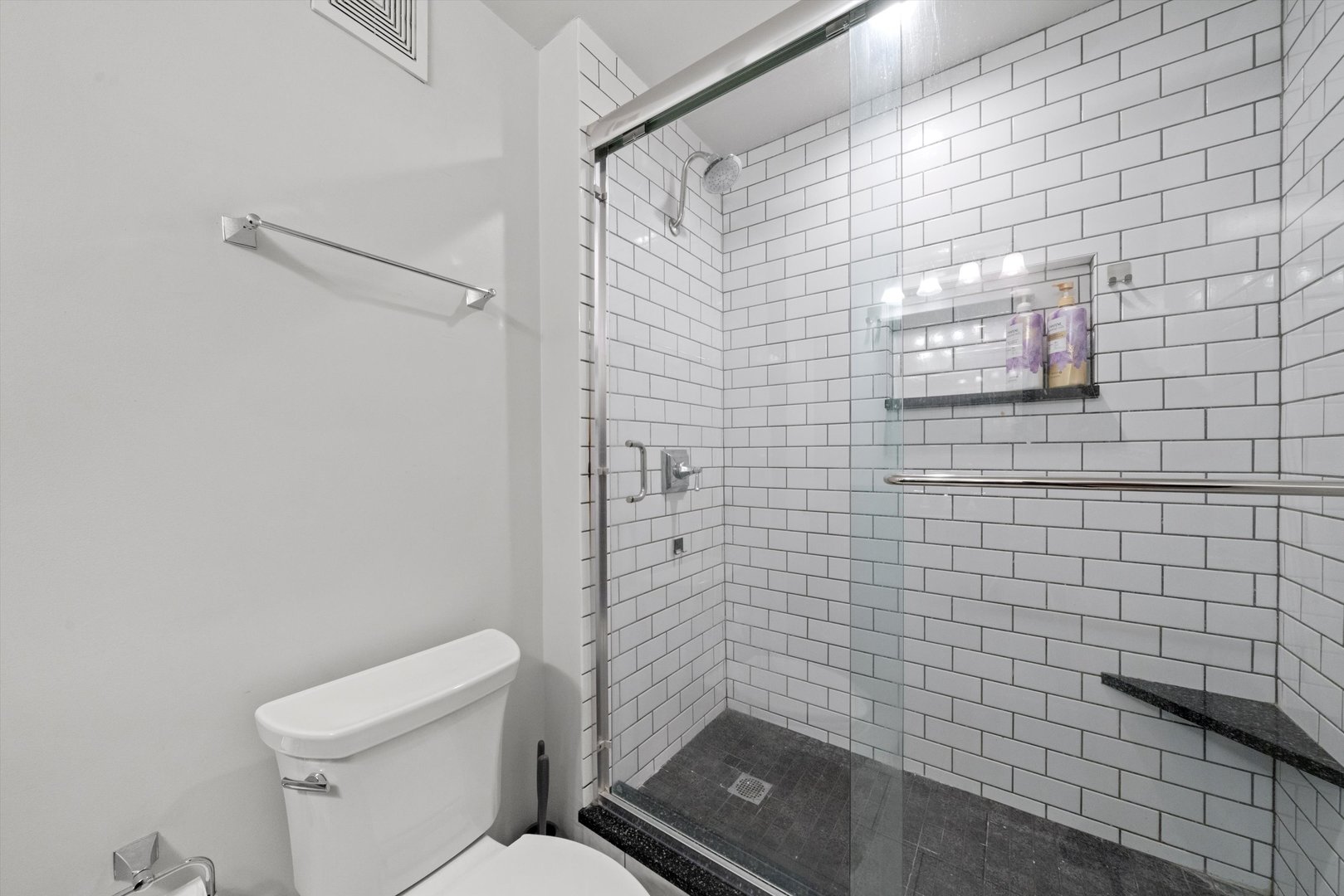 435 W Erie Street Unit: 1103