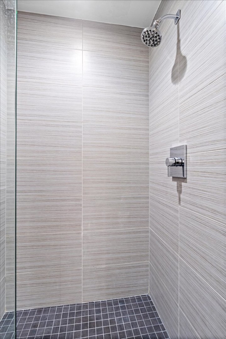 57 E Delaware Place Unit: 3404