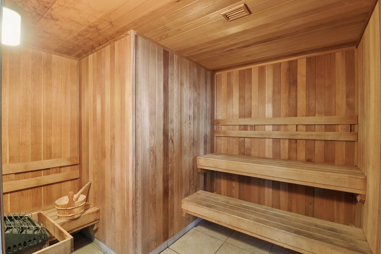 1901 S Calumet Avenue Unit: 2306