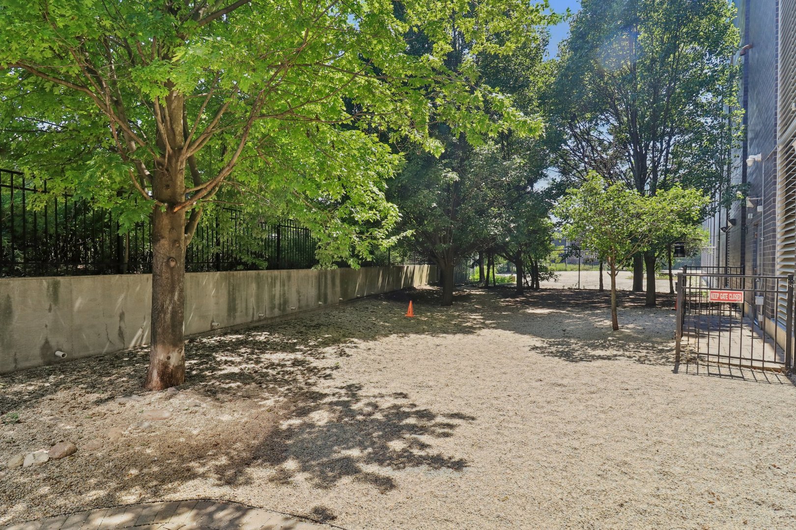 1901 S Calumet Avenue Unit: 2306