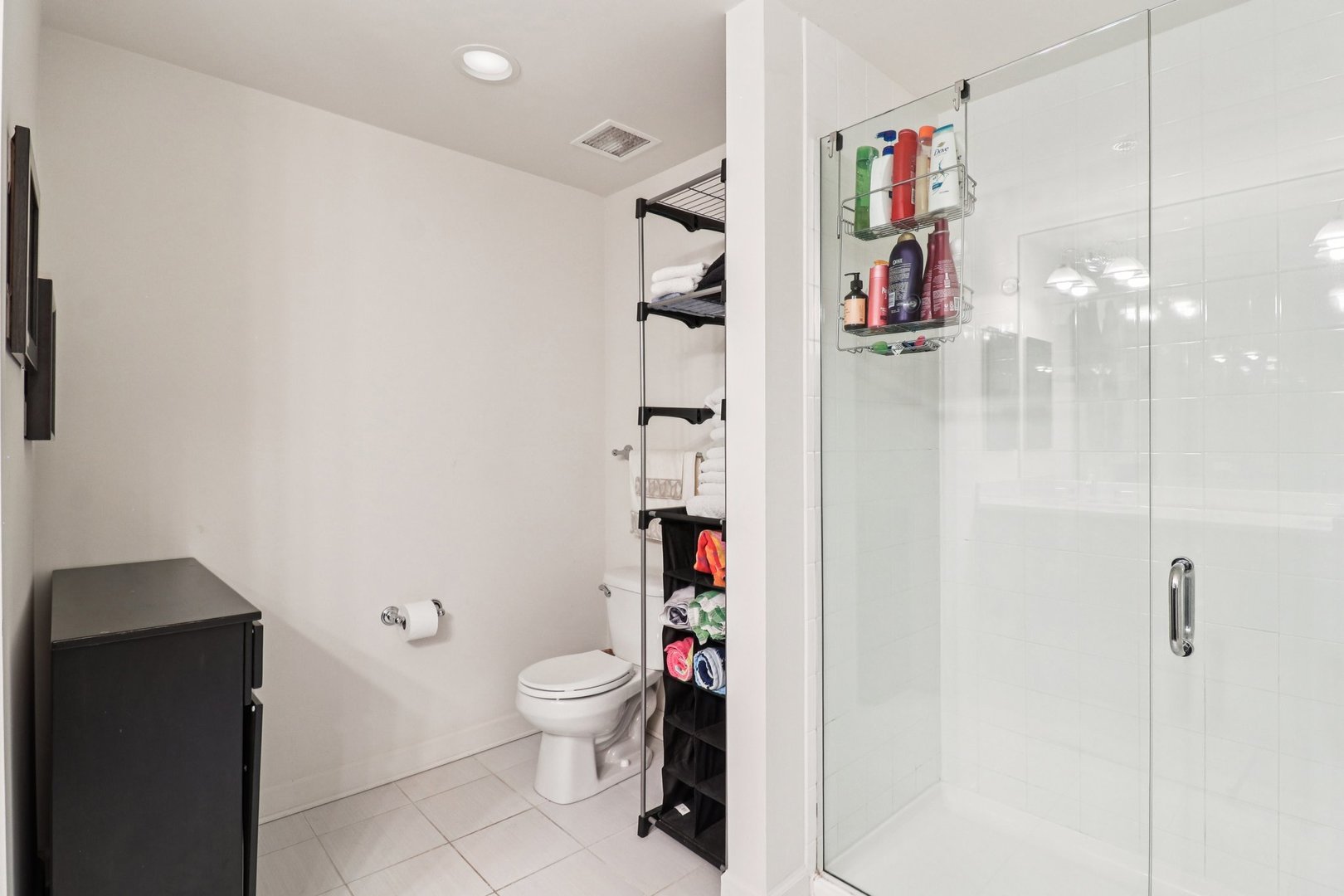 1901 S Calumet Avenue Unit: 2306