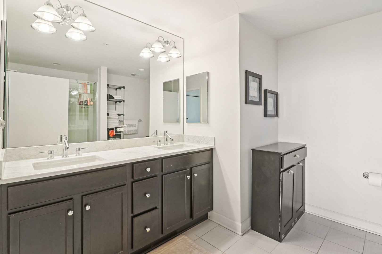 1901 S Calumet Avenue Unit: 2306