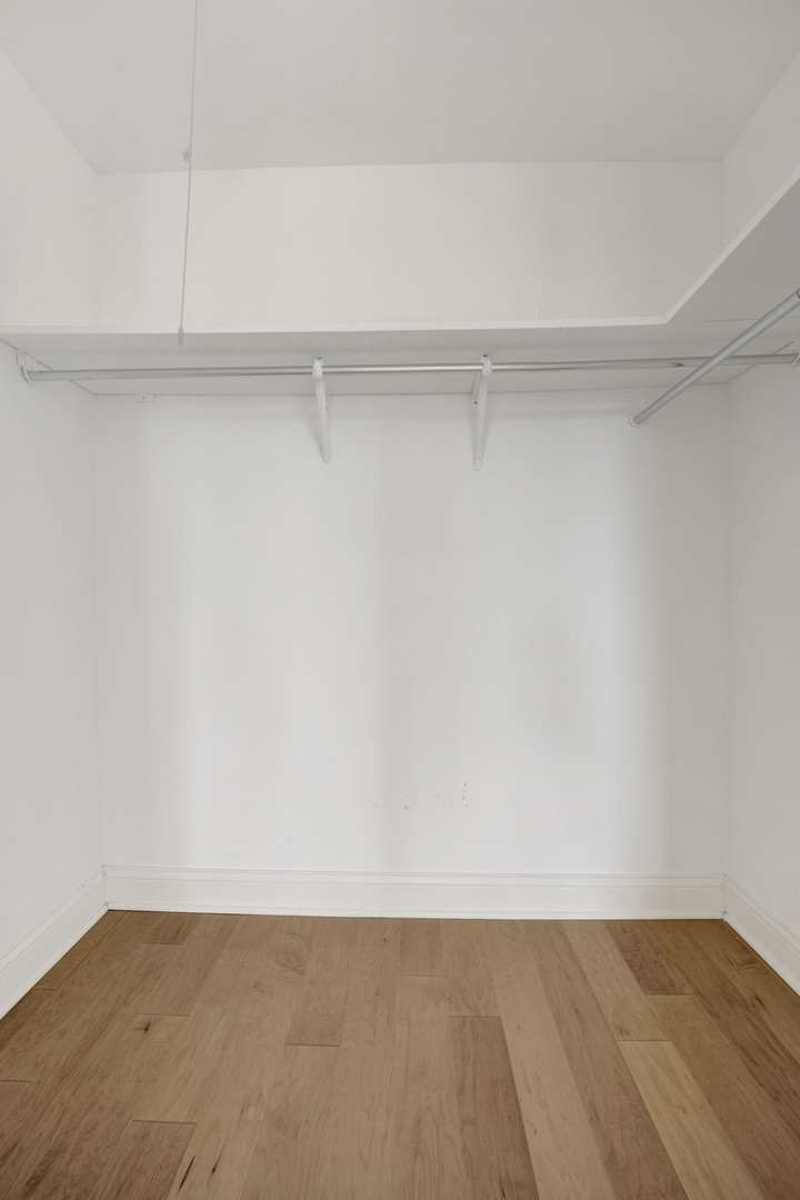 30 E Huron Street Unit: 4110