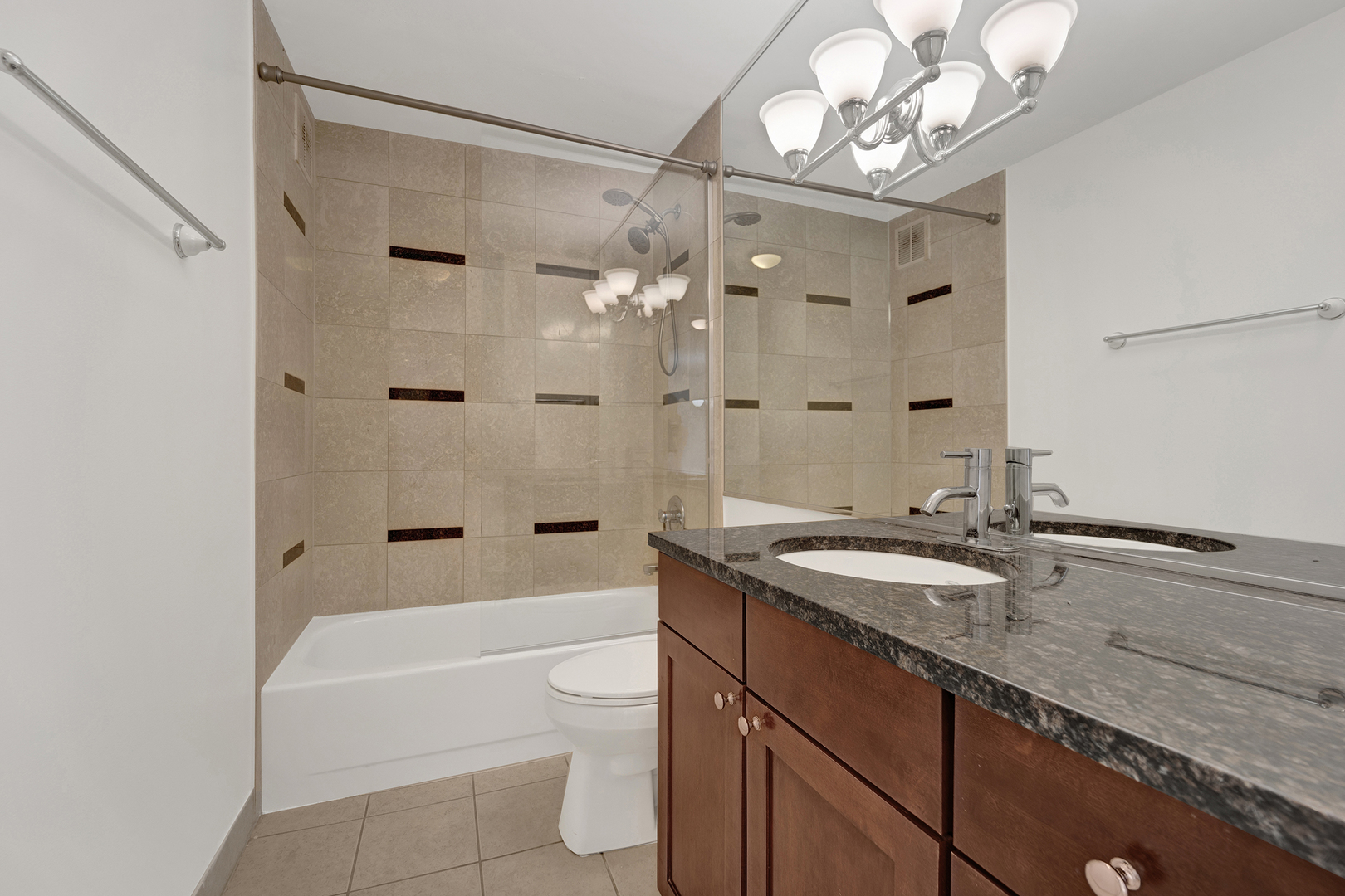 30 E Huron Street Unit: 4110