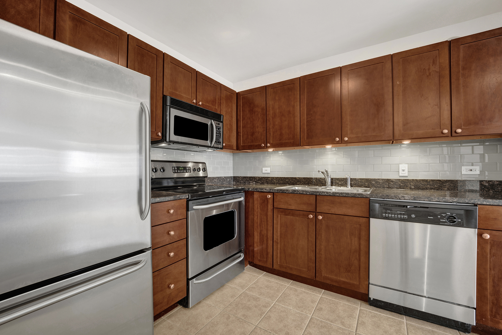 30 E Huron Street Unit: 4110