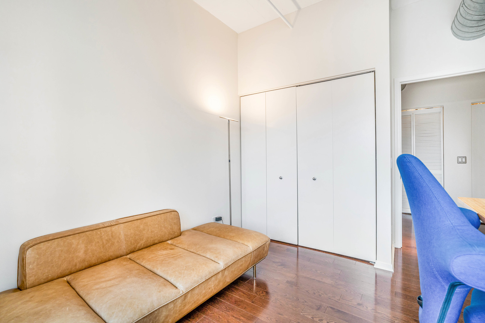 212 E Cullerton Street Unit: 606