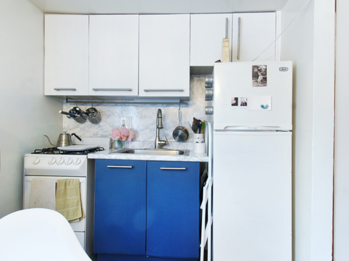 1504 N Dearborn Parkway Unit: 314