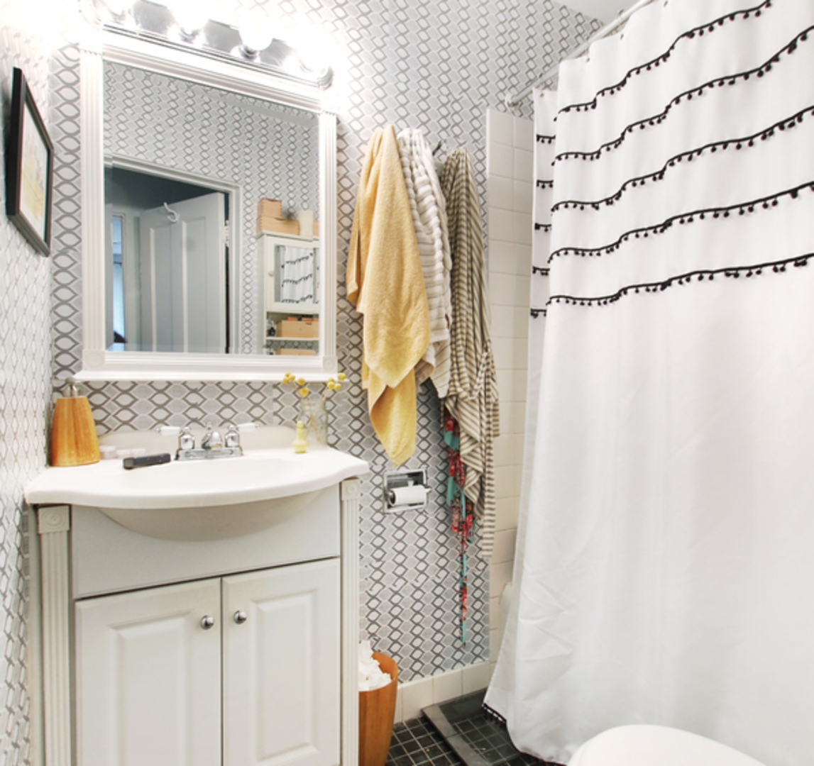 1504 N Dearborn Parkway Unit: 314