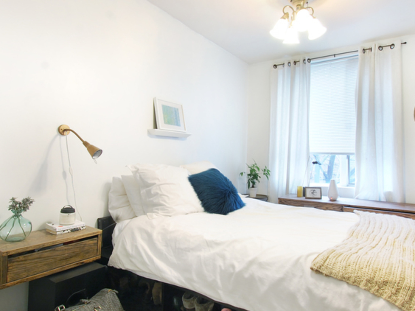 1504 N Dearborn Parkway Unit: 314