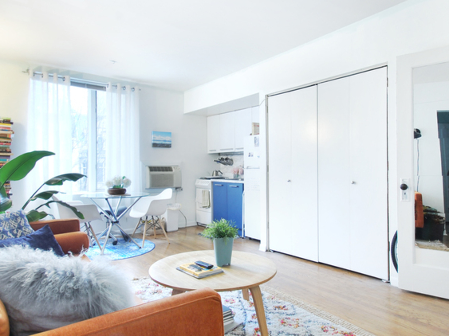 1504 N Dearborn Parkway Unit: 314