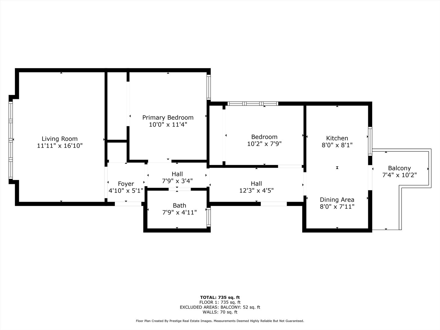 4006 W WELLINGTON Avenue Unit: 3