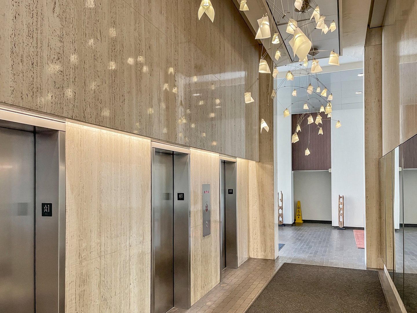 1560 N Sandburg Terrace Unit: 1209J