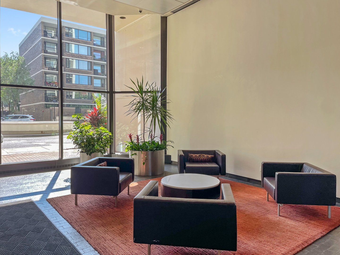 1560 N Sandburg Terrace Unit: 1209J