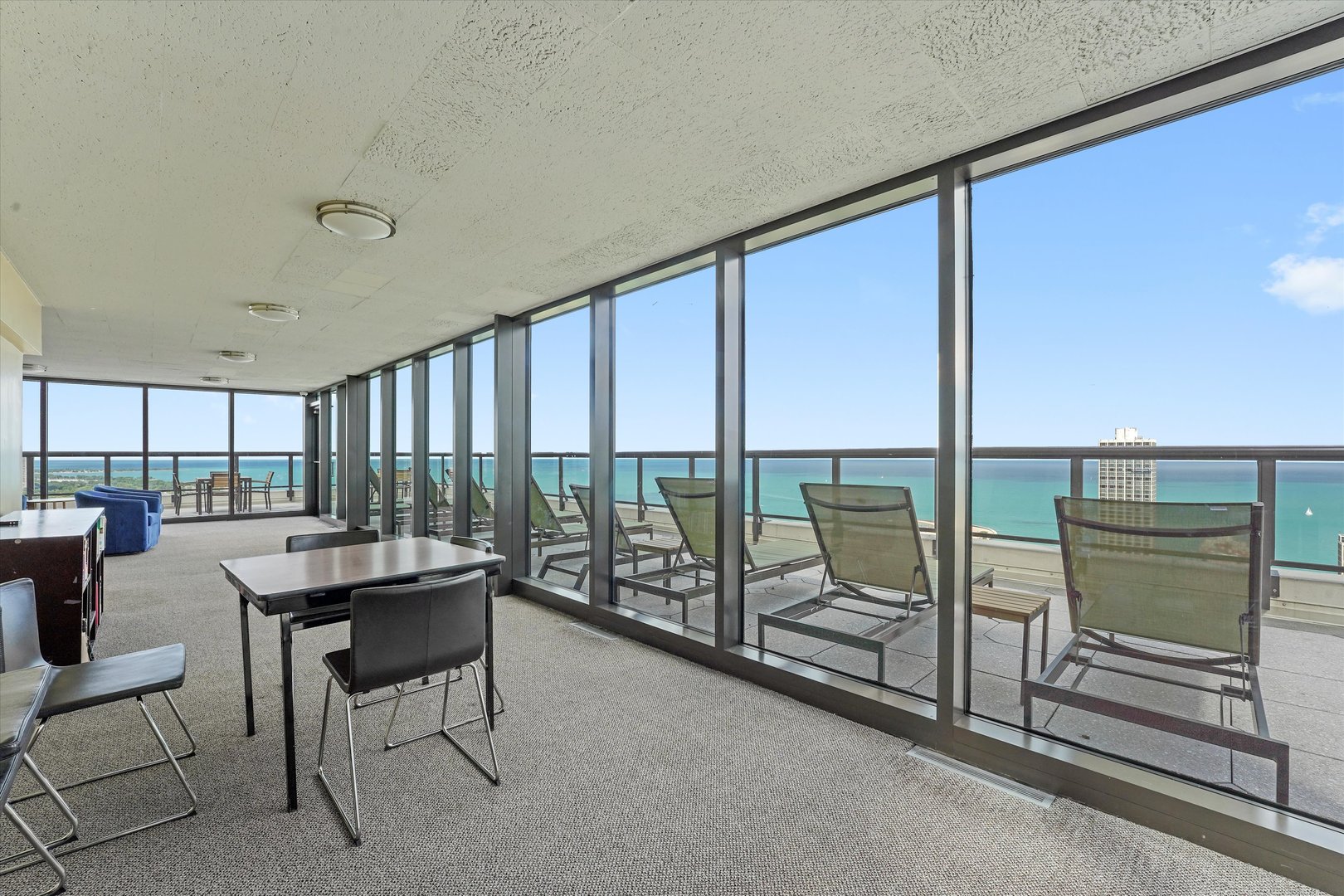 1560 N Sandburg Terrace Unit: 1209J