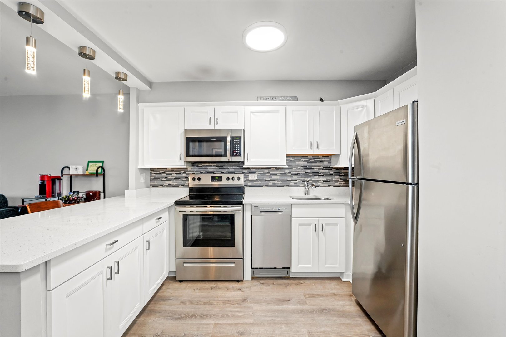 1560 N Sandburg Terrace Unit: 1209J