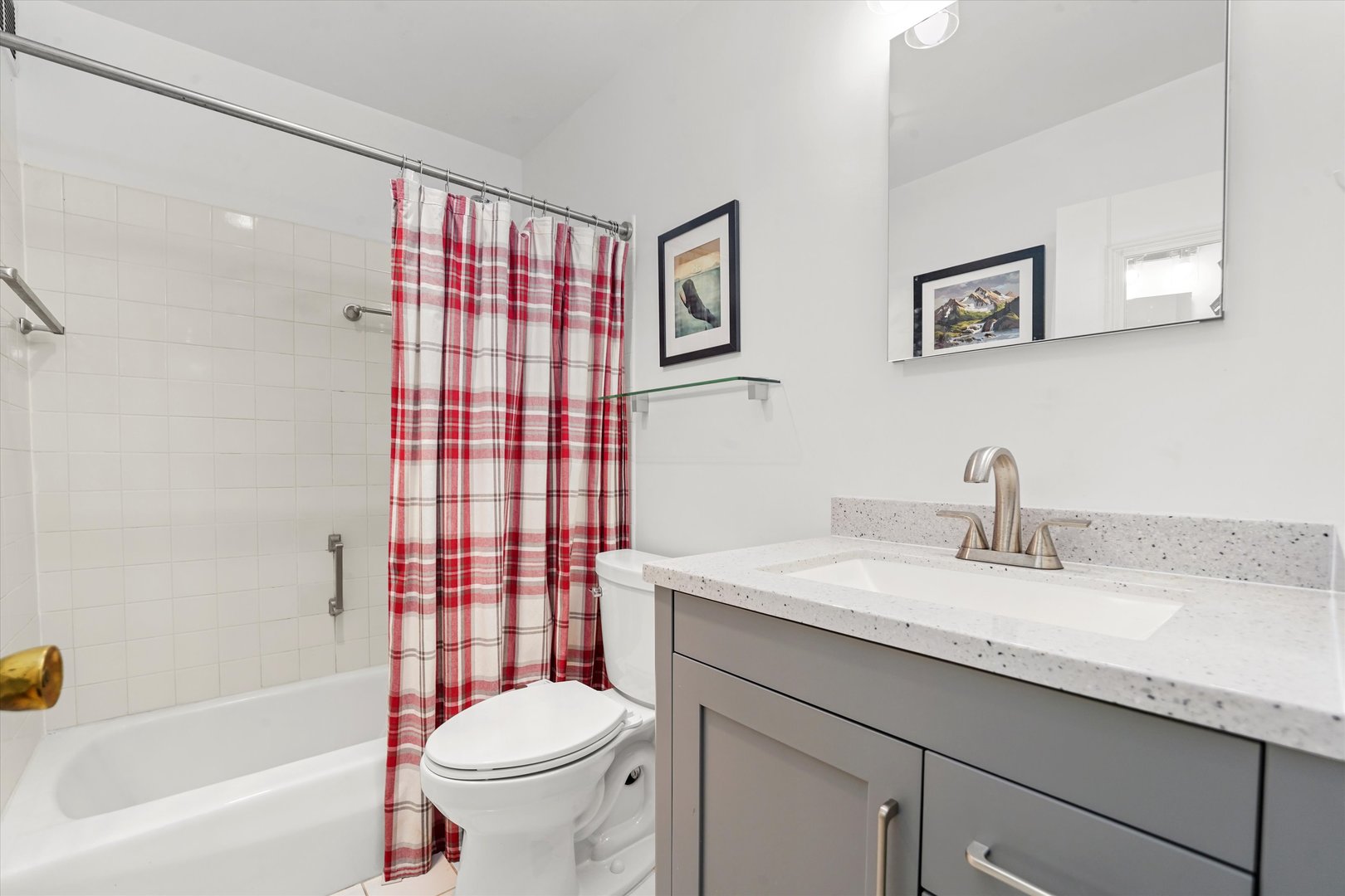1560 N Sandburg Terrace Unit: 1209J