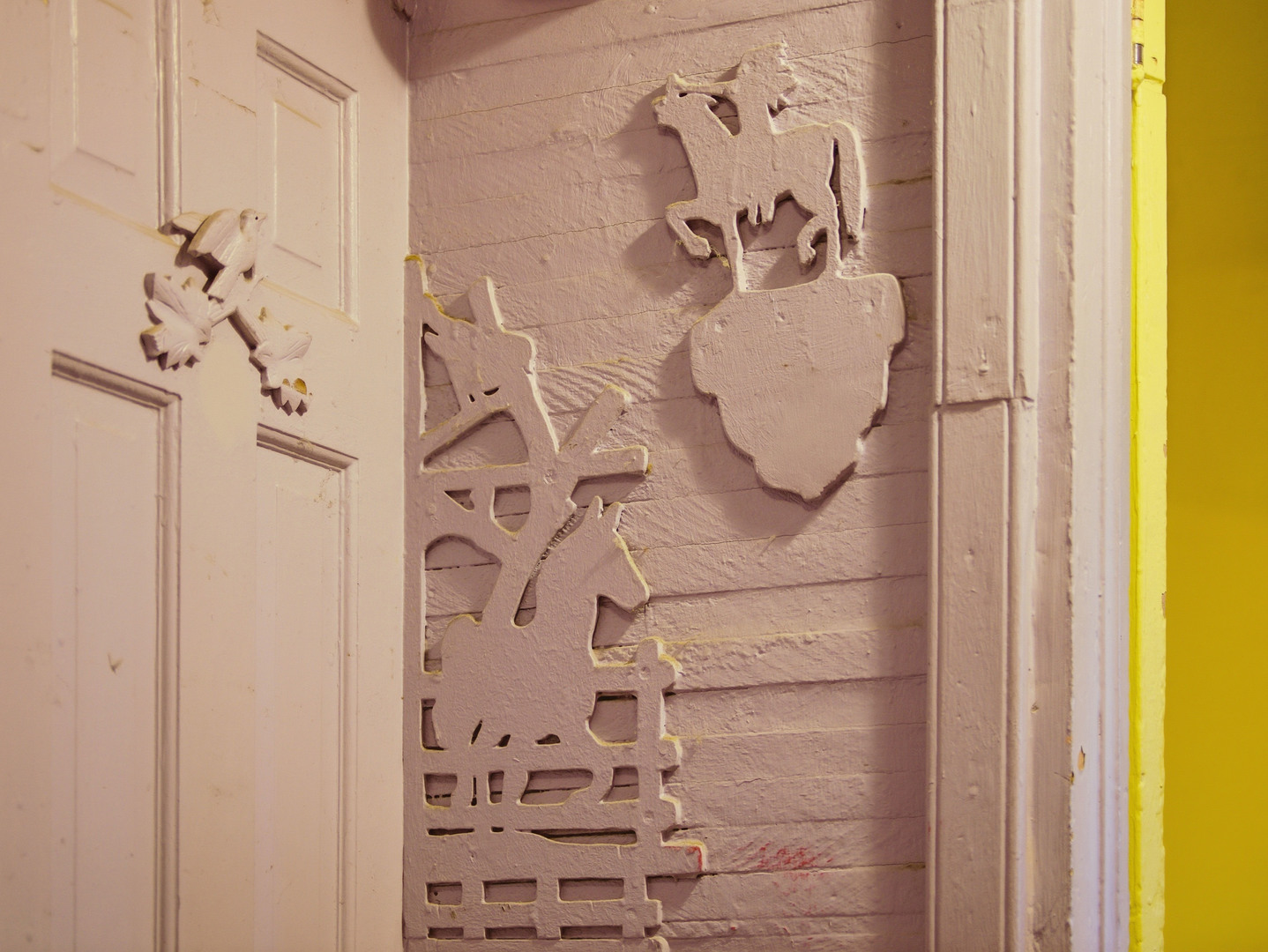 639 W Schubert Avenue