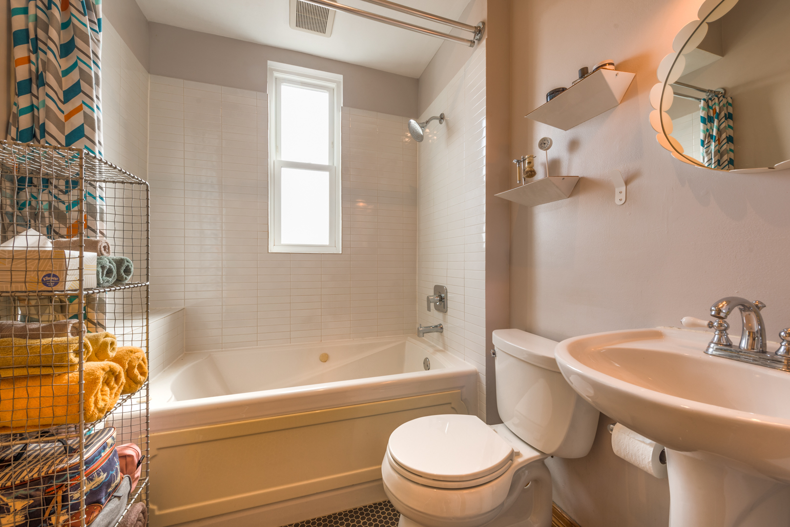 3115 W Belden Avenue Unit: 3