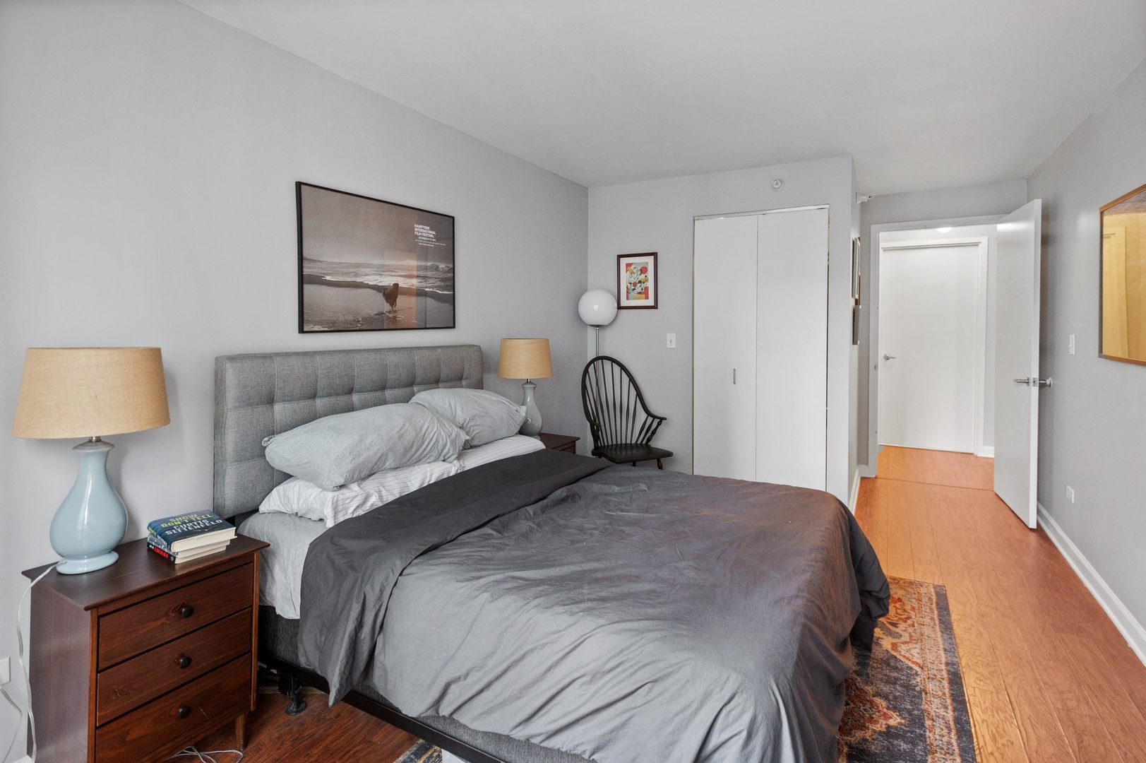 2 E ERIE Street Unit: 1414