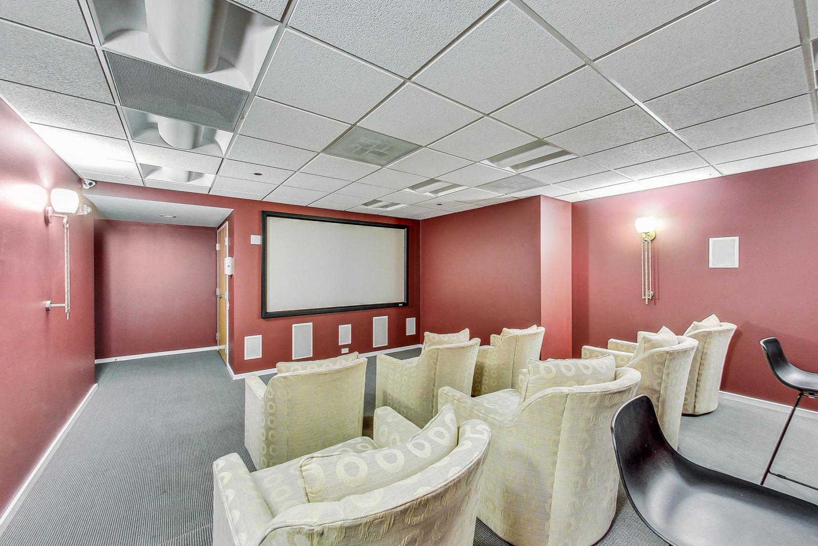 520 S State Street Unit: 706