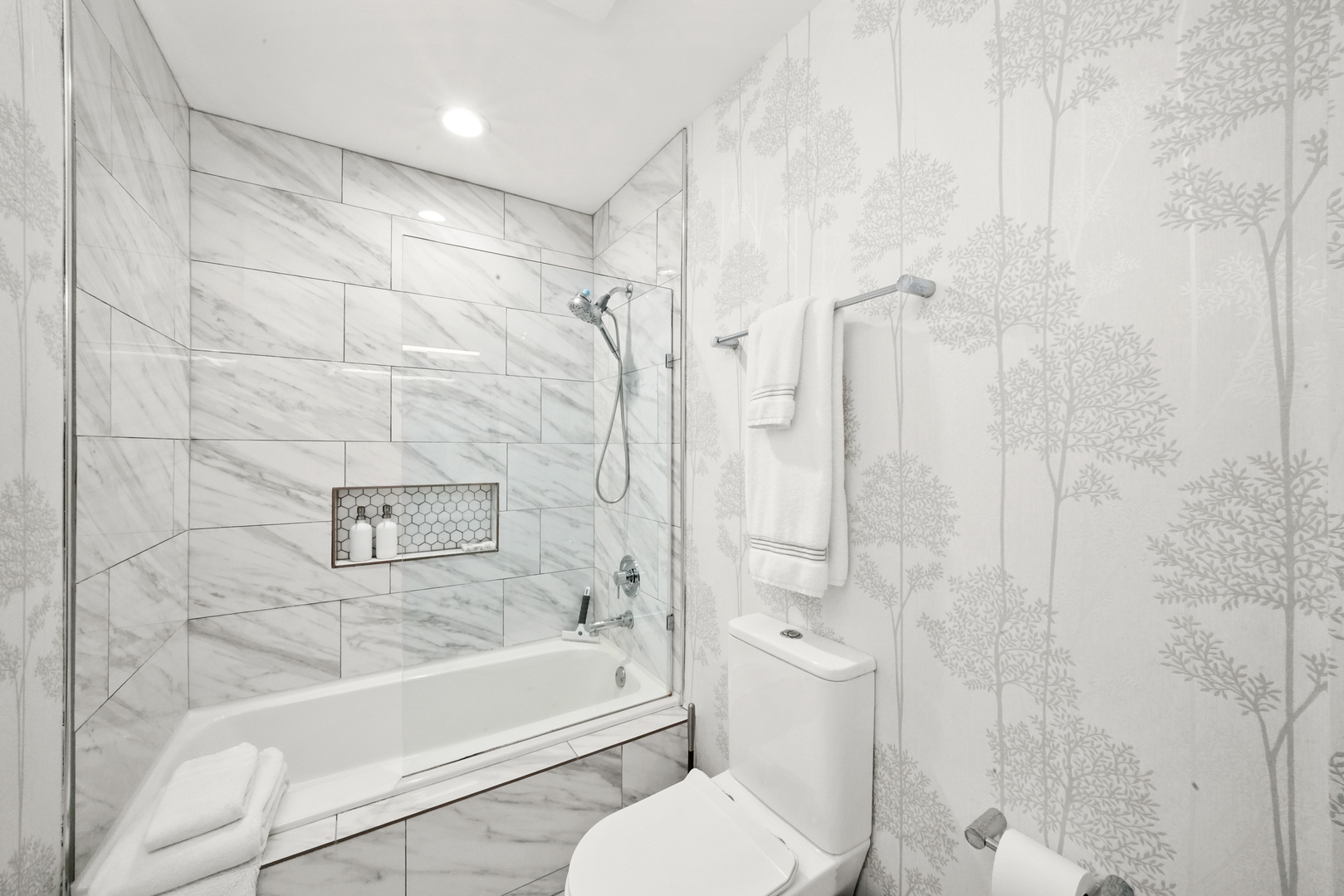 811 S Lytle Street Unit: 612