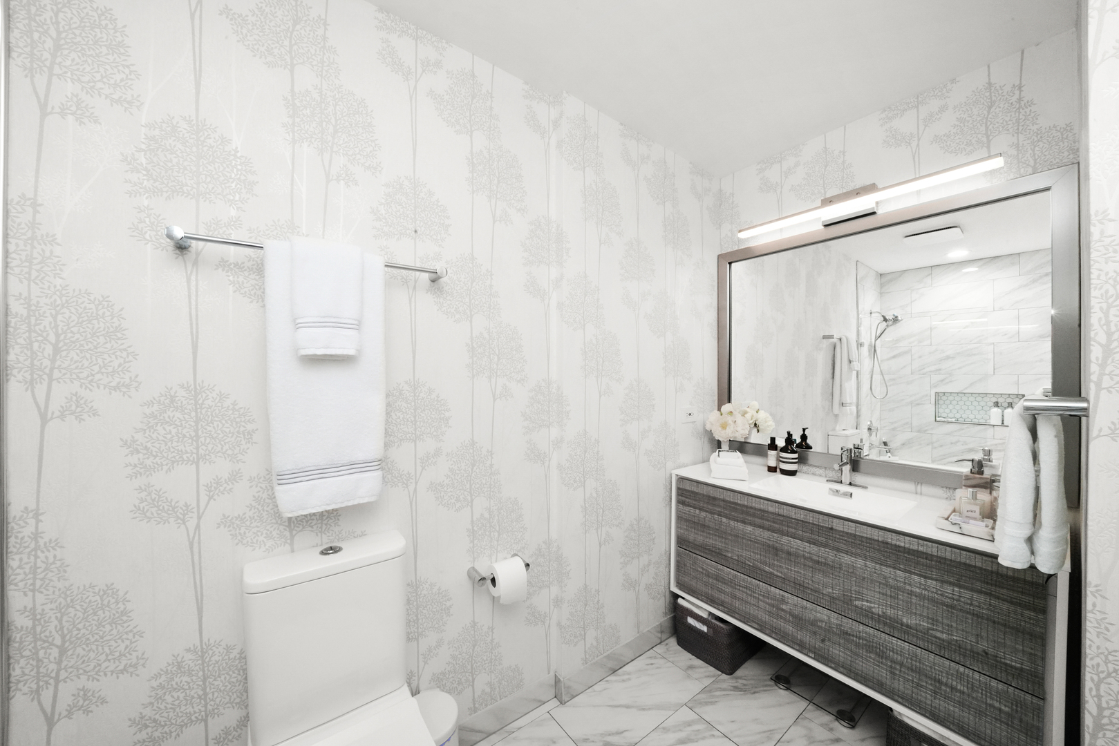 811 S Lytle Street Unit: 612