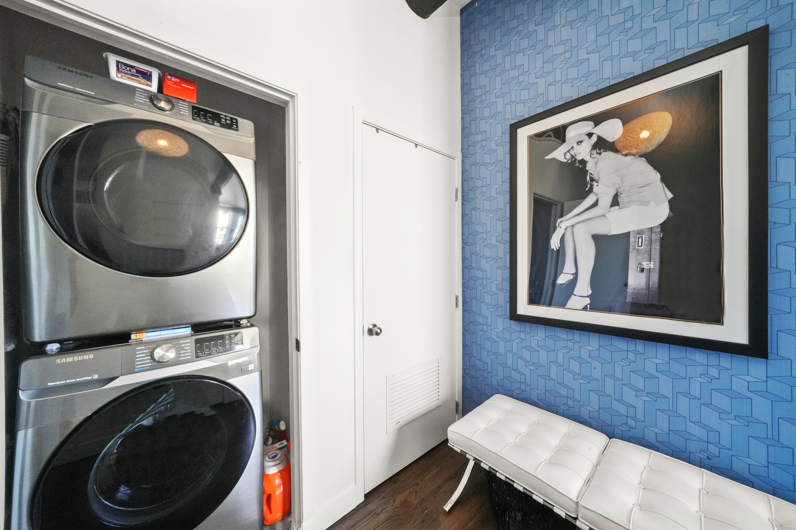 811 S Lytle Street Unit: 612