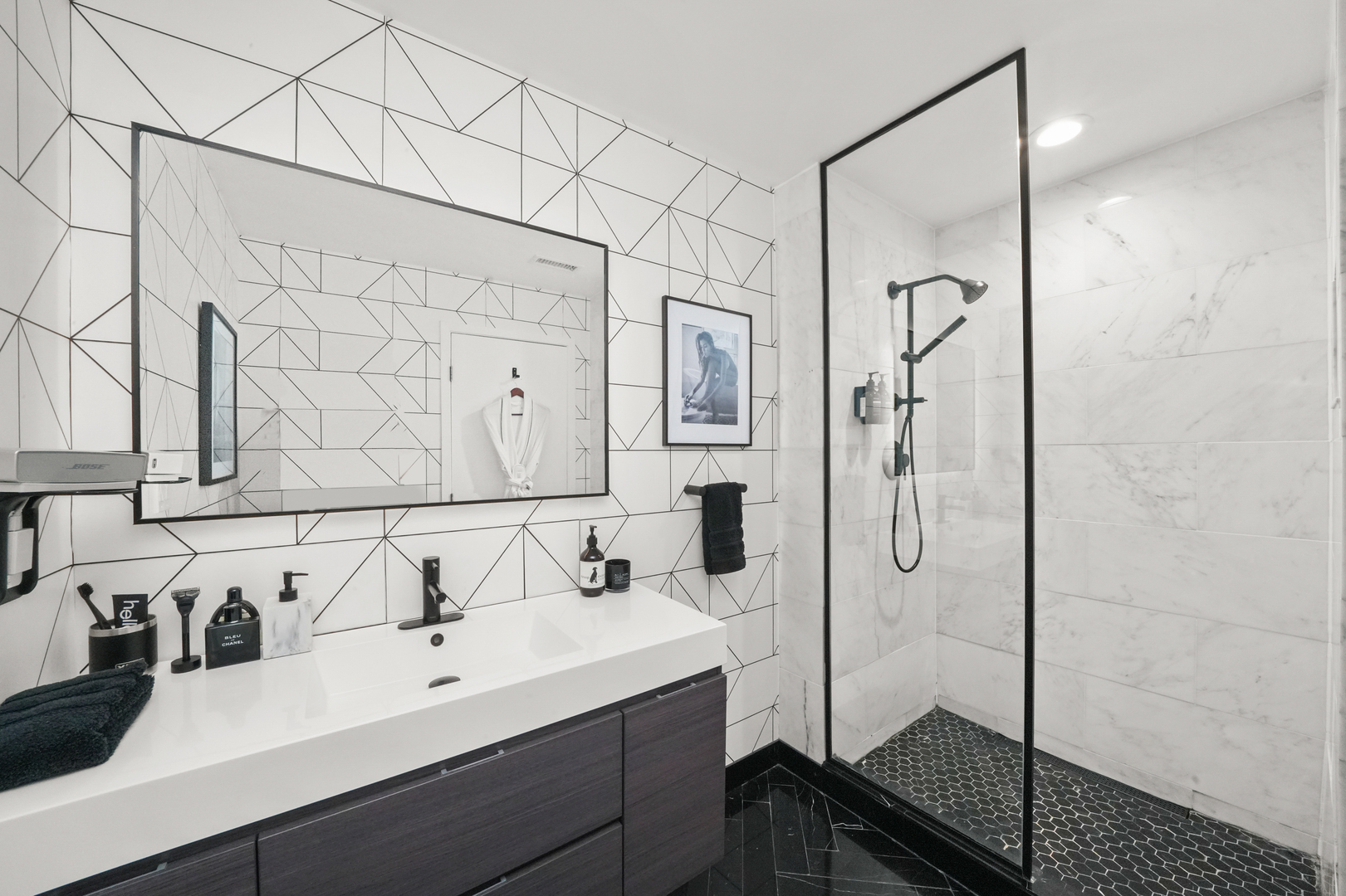 811 S Lytle Street Unit: 612