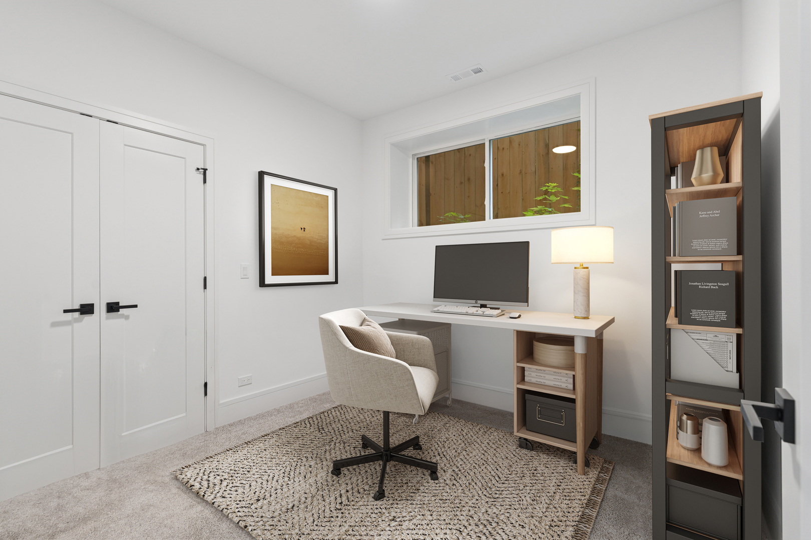 1714 N Washtenaw Avenue Unit: 1