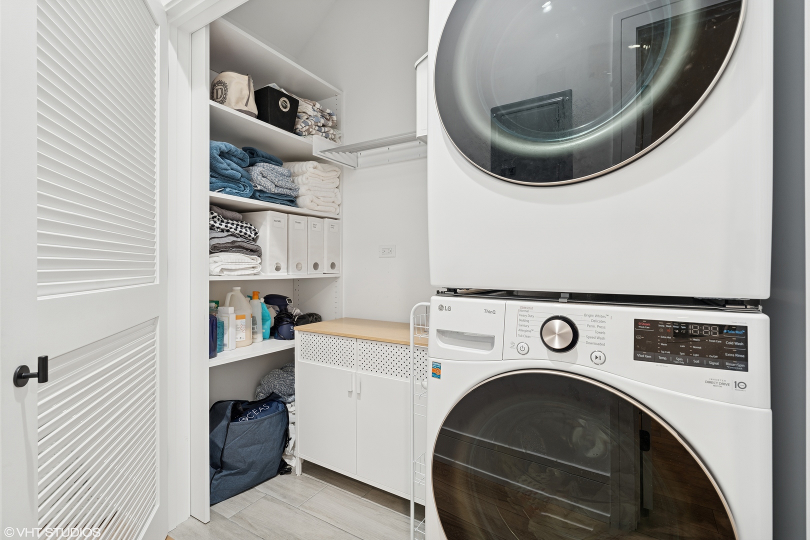 1714 N Washtenaw Avenue Unit: 1