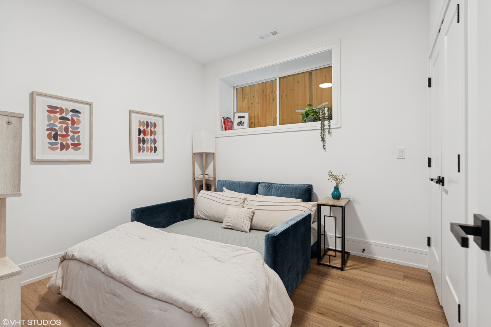 1714 N Washtenaw Avenue Unit: 1