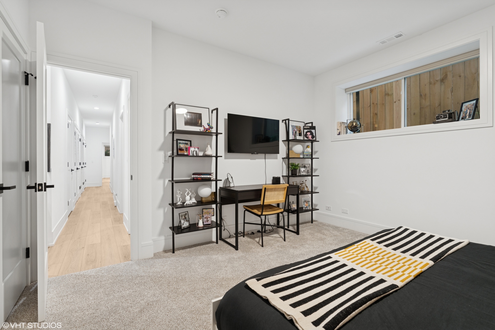 1714 N Washtenaw Avenue Unit: 1