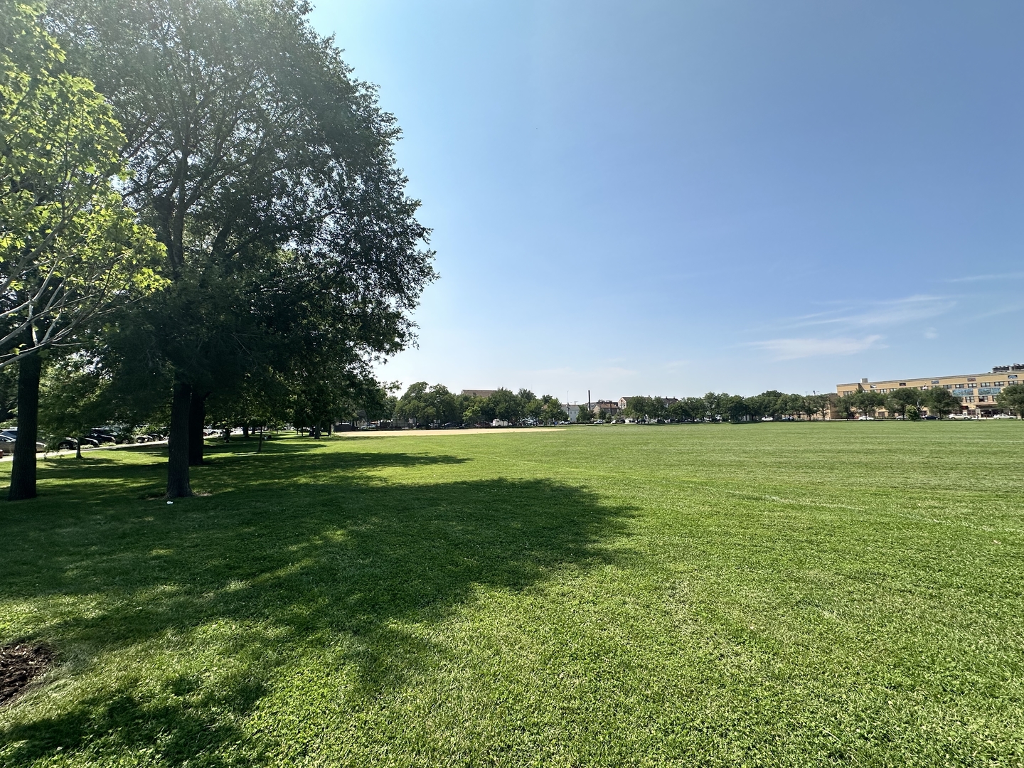 1708 W CERMAK Road Unit: 2E