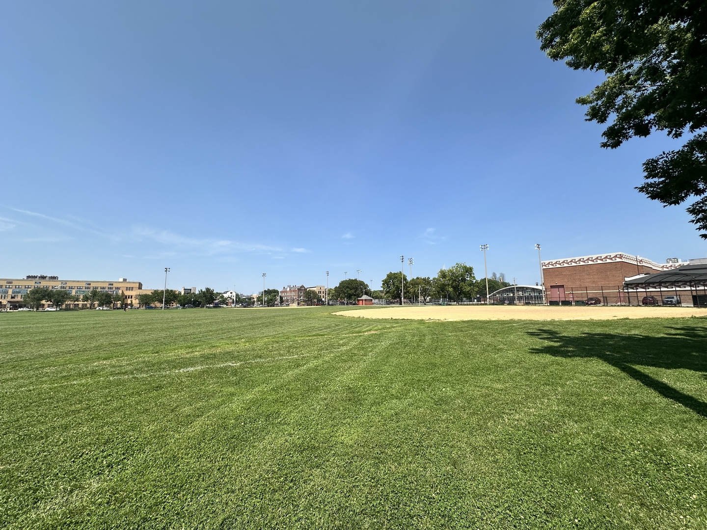 1708 W CERMAK Road Unit: 2E