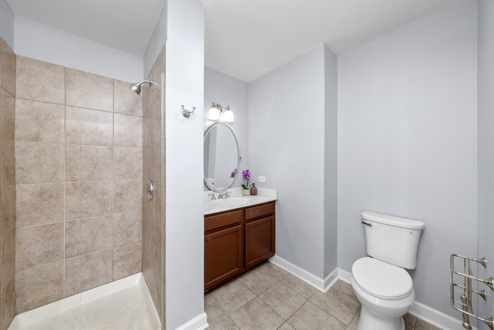 1600 S Prairie Avenue Unit: 1507