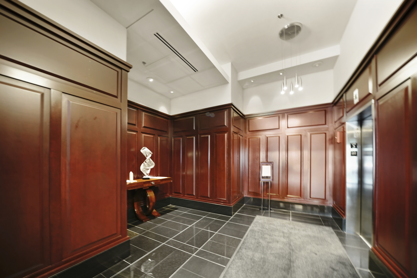 1250 S Michigan Avenue Unit: 2900