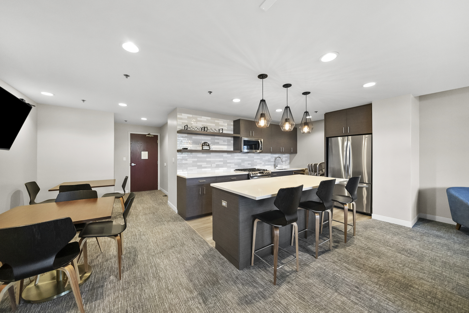 1250 S Michigan Avenue Unit: 2900